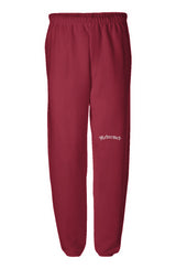 Redeemed Sweatpants