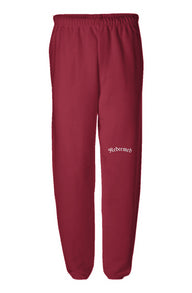 Redeemed Sweatpants